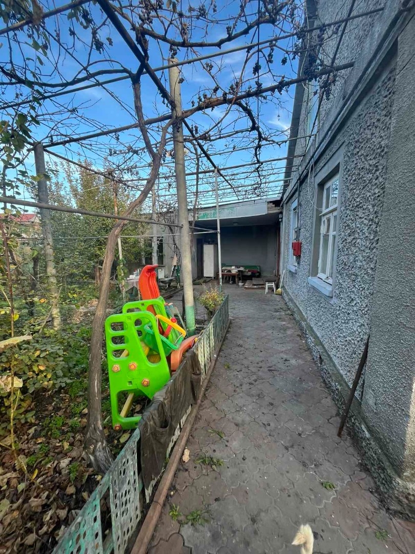 продажа дома номер H-173435 в Малиновском районе, фото номер 9